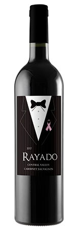 Rayado