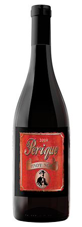 Perique