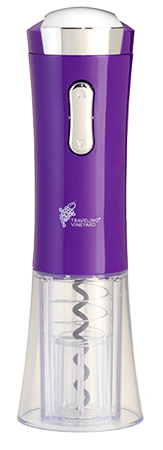 Electric Wine Opener