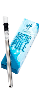 Arctic Pole