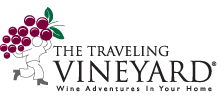 The Traveling Vineyard