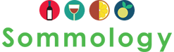 Sommology