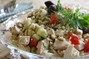 Chicken_Orzo_Salad