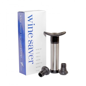 winesaver_02