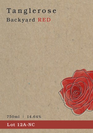 CAL962_Tanglerose-BYR_xxlarge