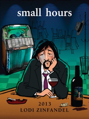 CAL965_xxlarge-Small-Hours-Zinfandel