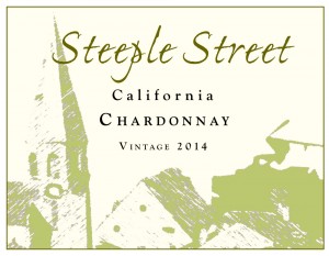 CAL967_xxlarge-Steeple-Street-Chard
