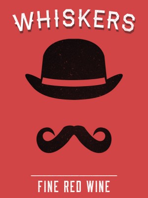 CAL968_xxlarge-Whiskers