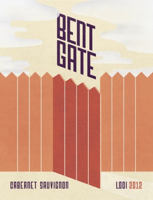 CAL973_xxlarge_Bentgate