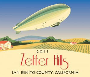 CAL975_xxlarge_zefferhills