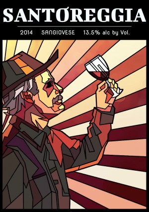 ITA695_xxlarge_santoreggia