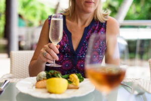 WineAndFoodEducation