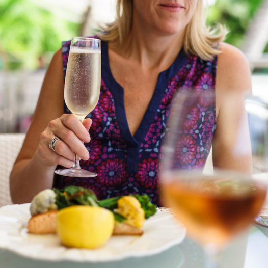 WineAndFoodEducation