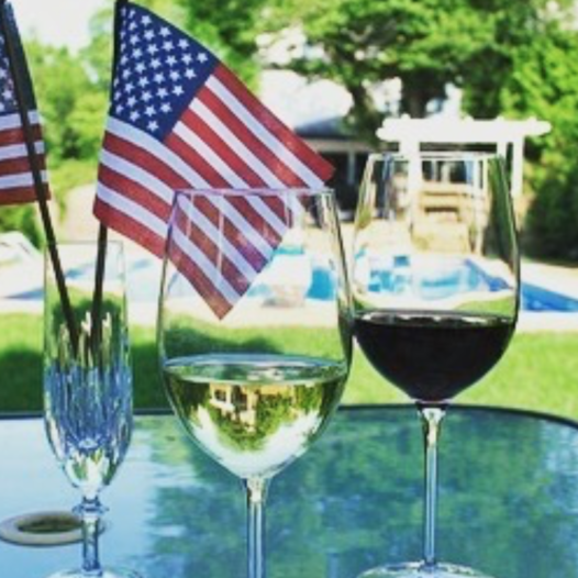 givingback_skyblossomgallery_01