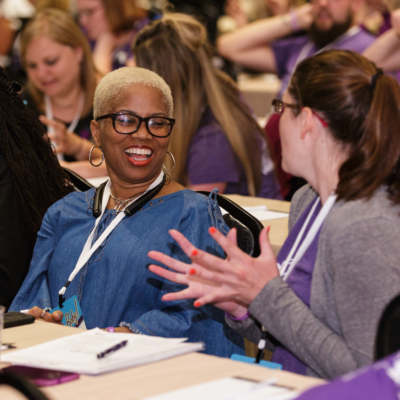 howitworks-training-1