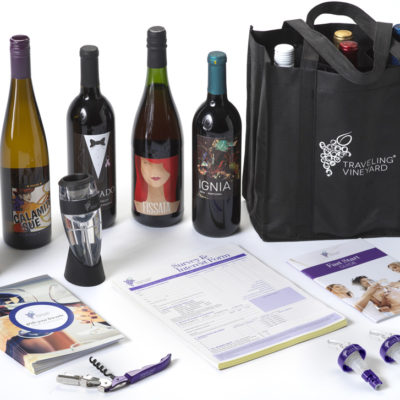 joinnow_essentials_01