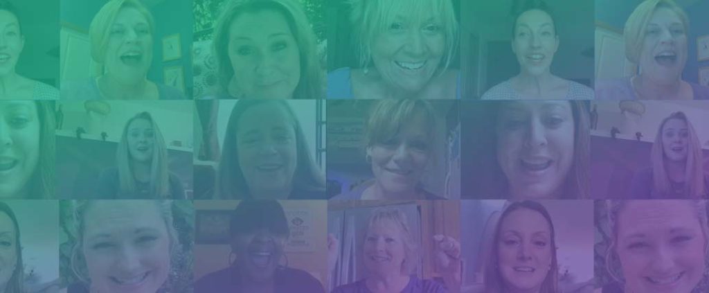 wine-guide-life-video-bg