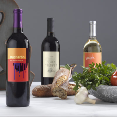 Homepage_REWINED_01-2