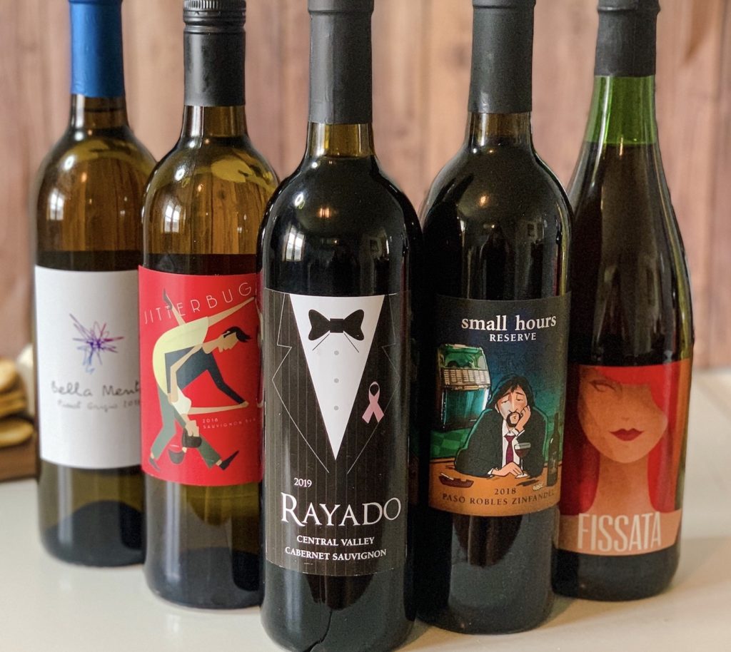 The-Classics-Party-Pack