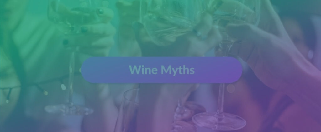 wine-myths-overlay