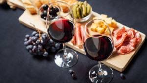 Blog_RedWineDay_Featured