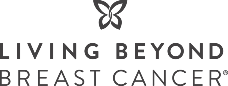 Living Beyond Breast Cancer