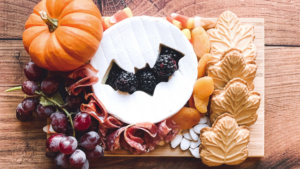 blog_halloweencandy_featured