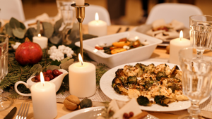 Blog_FallEntertaining_Featured