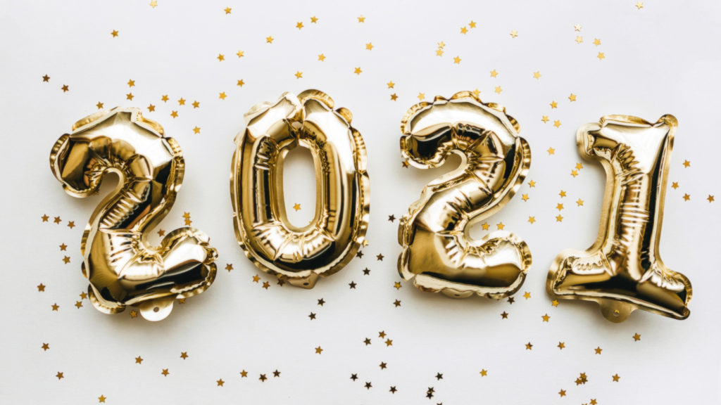 Blog_AwardWinners2021_Featured