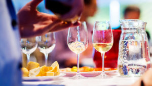 Blog_FisforFun_Featured