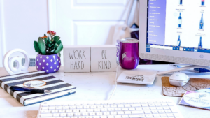 Blog_FinancialReward_Featured