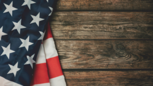 Military-Family-Blog-Featured