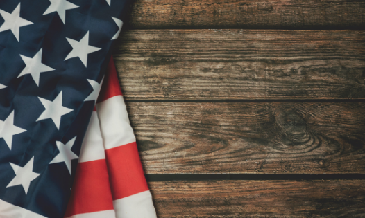 Military-Family-Blog-Featured